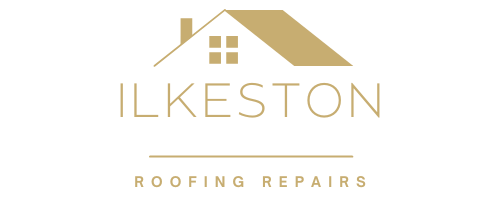 Ilkeston Driveways Logo